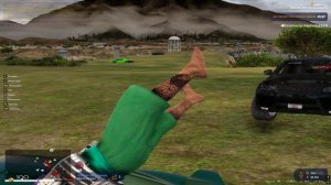 Desktop 2025.02.27 - 23.00.56.08