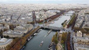 VladLaws music "Anna"