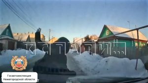 Полицейские распространили видео, которое привело к травле девочки, и отказываются его удалять