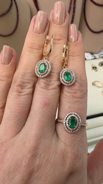 ЗОЛОТИНОЧКА ТВ 🍀представляет🧩ЗЕЛЕНЫЙ АГАТ👒Тонированный Халцедон🍀 #ледисамоцвет #золотиночкатв
