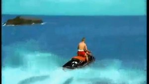 Алексей Воробьев-лето