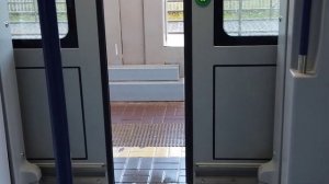 #топ10 #футаж #Footage Дождь, город, поезд, люди. Футажи. Footage