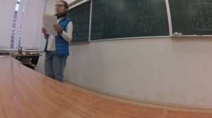 алгебра 27.01 часть 3