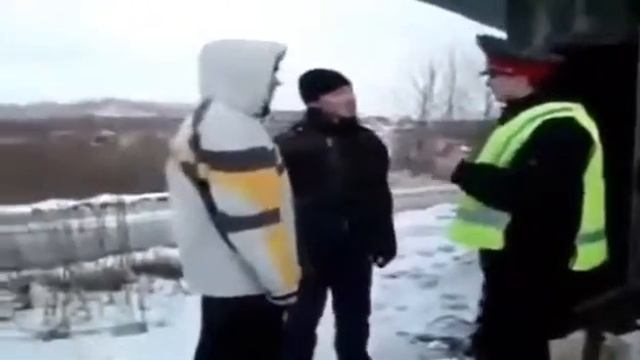 Садись подвезу! )) смотреть онлайн