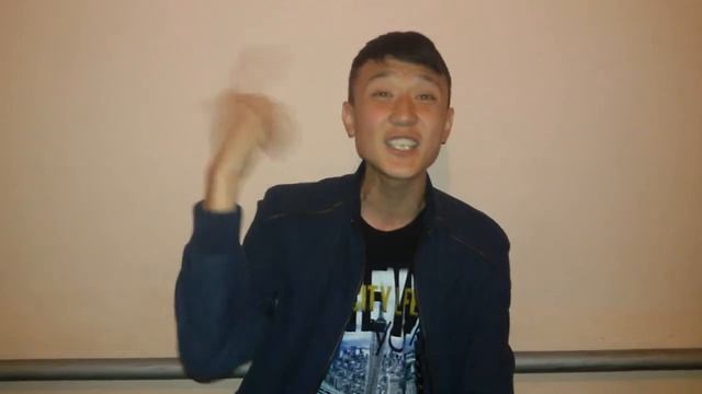 Ерасыл Серикулы смотреть онлайн