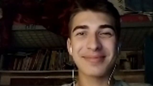 ядерные дауны дискорда.mp4 // ЧАСТЬ 2 смотреть онлайн