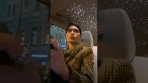 МАРИЯ БРАЗГОВСКАЯ (@ marybrazgovska  • Instagram 18 11 2019 1