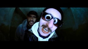 Narek (Mets HAYQ) feat. HT Hayko - Born in Armenia (Official Music Video)_(1080p).mp4