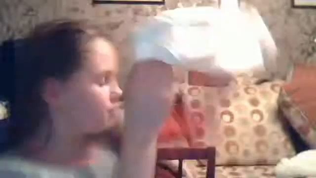 Вечерний уход) смотреть онлайн