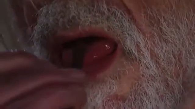 General Hospital (11/24/14) Cesar Faison Returns! смотреть онлайн