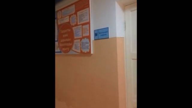 Ұстаз   Ана  Қалдыбек Асылзат