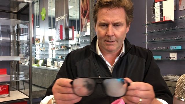 ANTIFOG GLASSES TREATMENTS:  REVIEW OF 4 PRODUCTS THAT CAN REDUCE FOGGING  ON YOUR EYE GLASSES смотреть онлайн