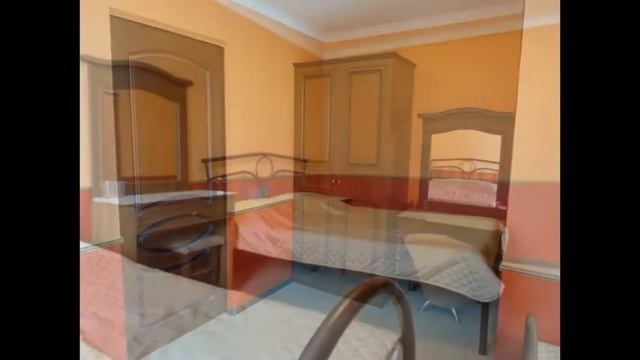 Номера класса "Люкс" смотреть онлайн