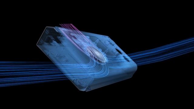 minipro 散热情况如何 смотреть онлайн