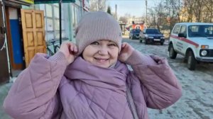 СЕГОДНЯ У МЕНЯ СТРИЖКА, ПОТОМ НА РЫНОК И ДОМОЙ.