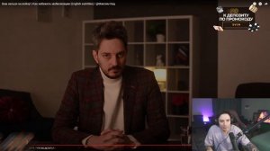 ТАКТИКА ОТ ФАЛЕНТАСА