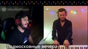🎹угадай мелодию / пианист в чат рулетке 13 выпуск