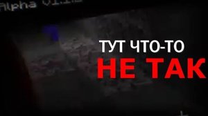 С ЭТИМ КАНАЛОМ ЧТО-ТО НЕ ТАК Разбор Old Minecraft Reuploads