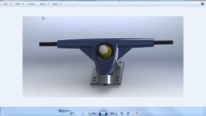 PhotoView 360 Training: Render Quality Settings