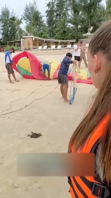 Моральная поддержка от Дэвида смотреть онлайн