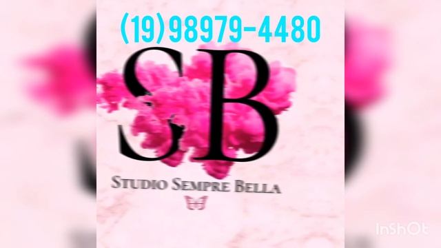 Bronzeamento natural | Vida & Saúde em CAMPINAS SP SUPORTE REMOTO 24H