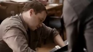 წარმოუდგენელი (filmebi qartulad)