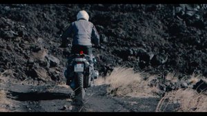 Metzeler KAROO™ Street