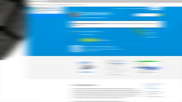 КАК НАКРУТИТЬ ПРОСМОТРЫ НА ЮТУБ YOUTUBE l НАКРУТКА ПРОСМОТРОВ ЮТУБ l КАК РАСКРУТИТЬ ВИДЕО!!!! смотреть онлайн