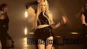 настя кош-плохая (ELEVATE TEAM)примера клипа (4к) в хорошем качестве|Всем приятного просмотра|клип|