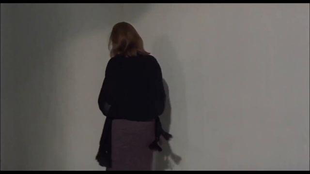 David Bowie - Lady Grinning Soul - Monica Vitti Tribute смотреть онлайн