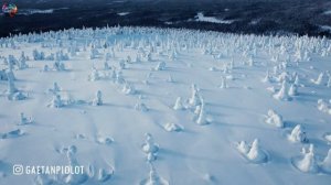 Deep Feelings Mix 2023.Deep House, Vocal House, Nu Disco, Chillout, RILTIM Mix by Music Maste#2.mp4