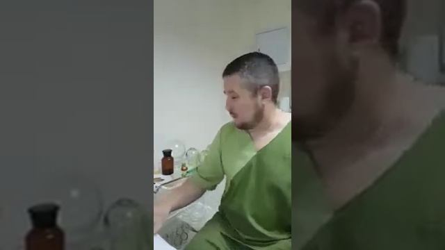 Отзыв от клиента и коллеги Александра смотреть онлайн