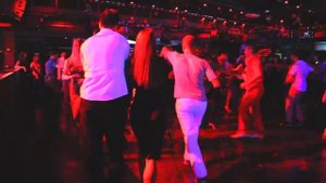 День Рождения Salsa Social 2017 (12)