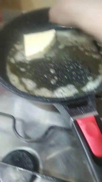 вы любите жариную брынзу? смотреть онлайн