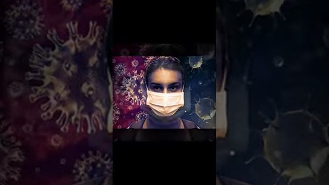 Fight song krump mix by. Joseph