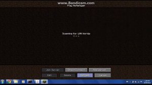 Minecraft Modding Tutorials - 3# How to Install Better then Wolves For your Server