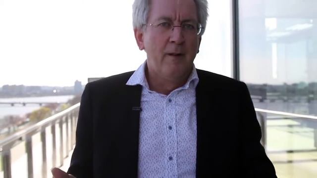 Smart Cities Aren’t Built In A Day Part 1 смотреть онлайн