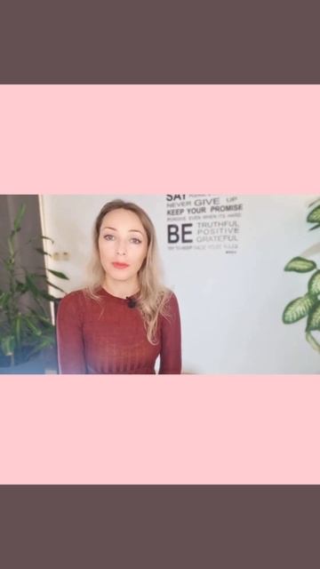 Как Начать Экономить? Энергетический Баланс #shorts