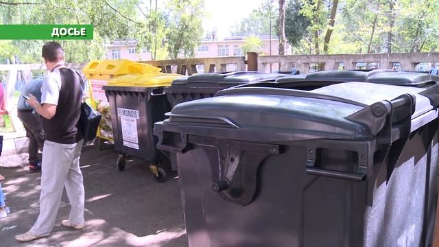 #Уборка. Выпуск 30 смотреть онлайн