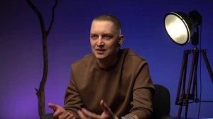 Что СДЕЛАЕТ тебя БОГАТЫМ трейдером?