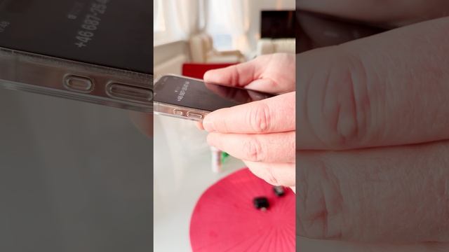 Новая схема мошенников через Яндекс Маркет