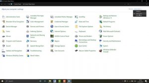 Lumion "LiveSync will not work on your computer" Problem - مشكلة في برنامج لميون