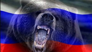 Да,Я русский (slowed,reverb,nightcore,bass up)