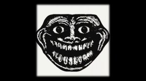 эдит# топ# рек#
TOMA TOMA SPEED+