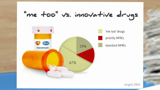 The Smart City смотреть онлайн