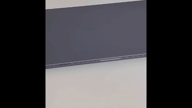 15.6 inch Intel Core i9-9980H i7-9850H Ultrabook Computer Fingerprint unlock 2DDR4 MAX 64GB RAM 2T