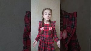 "Огурцы" Марина Халеева