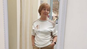 А если саботаж по ходу Марафона?