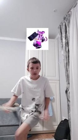 ЛУЧШИЙ ТАНЕЦ 4 СЕРИЯ