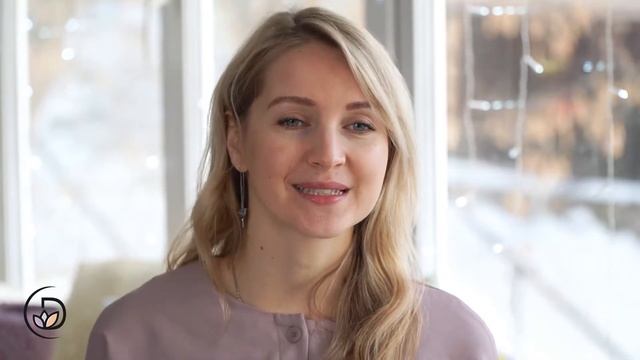 Мой идеальный день - упражнение из книги "Путь художника"